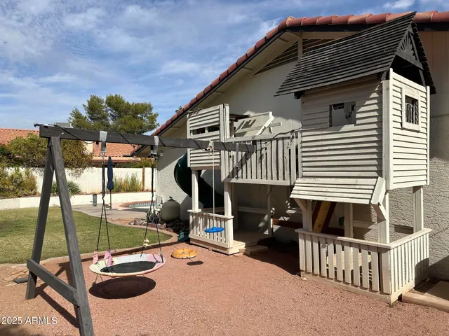 $3,350 | 7126 West Columbine Drive, Peoria, AZ 85381