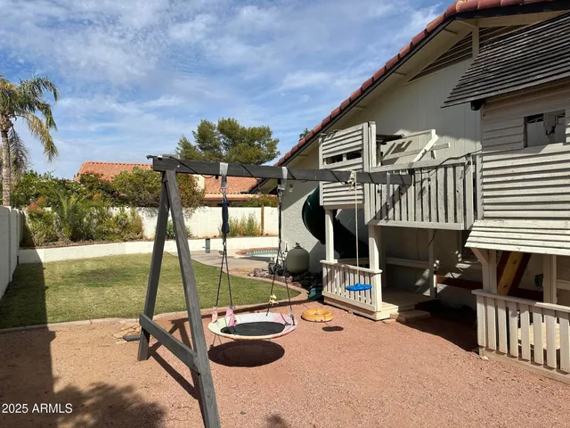 $3,350 | 7126 West Columbine Drive, Peoria, AZ 85381