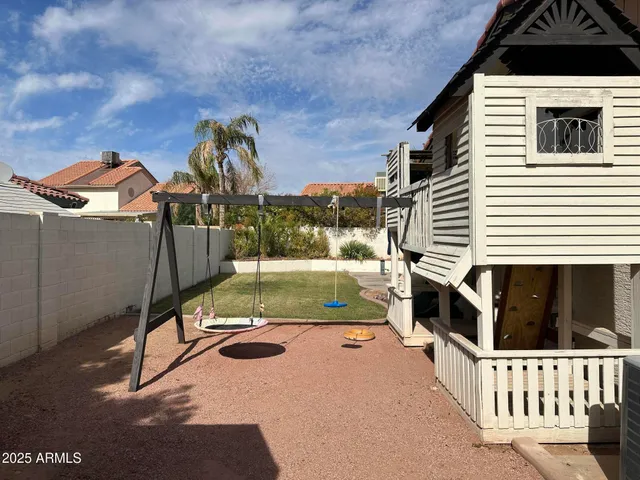 $3,350 | 7126 West Columbine Drive, Peoria, AZ 85381