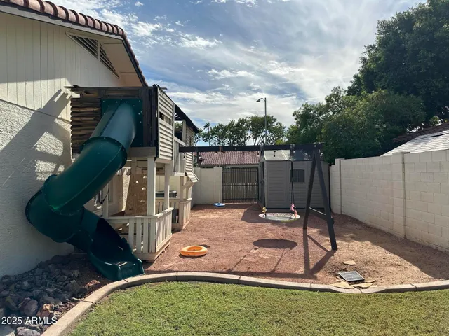 $3,350 | 7126 West Columbine Drive, Peoria, AZ 85381