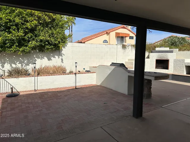 $3,350 | 7126 West Columbine Drive, Peoria, AZ 85381