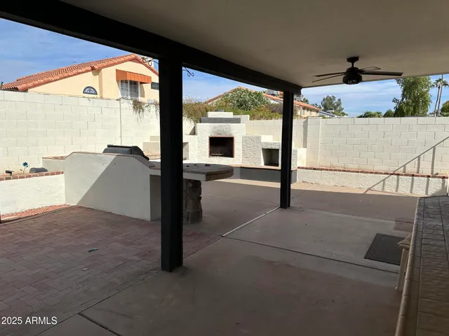 $3,350 | 7126 West Columbine Drive, Peoria, AZ 85381