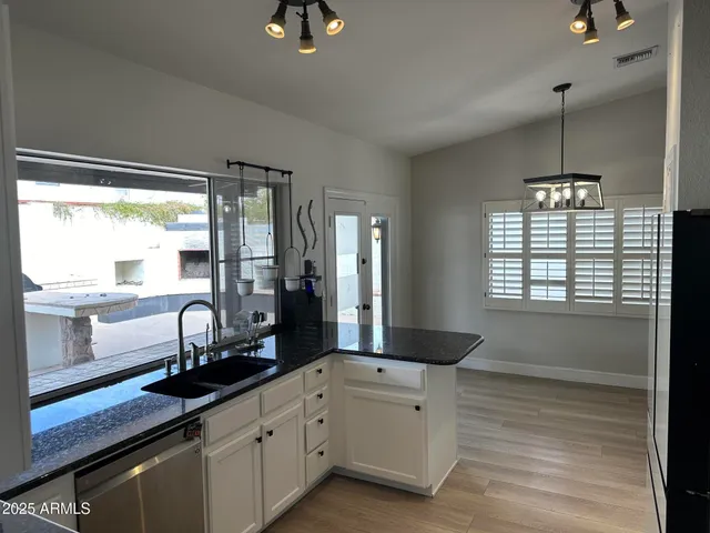 $3,350 | 7126 West Columbine Drive, Peoria, AZ 85381