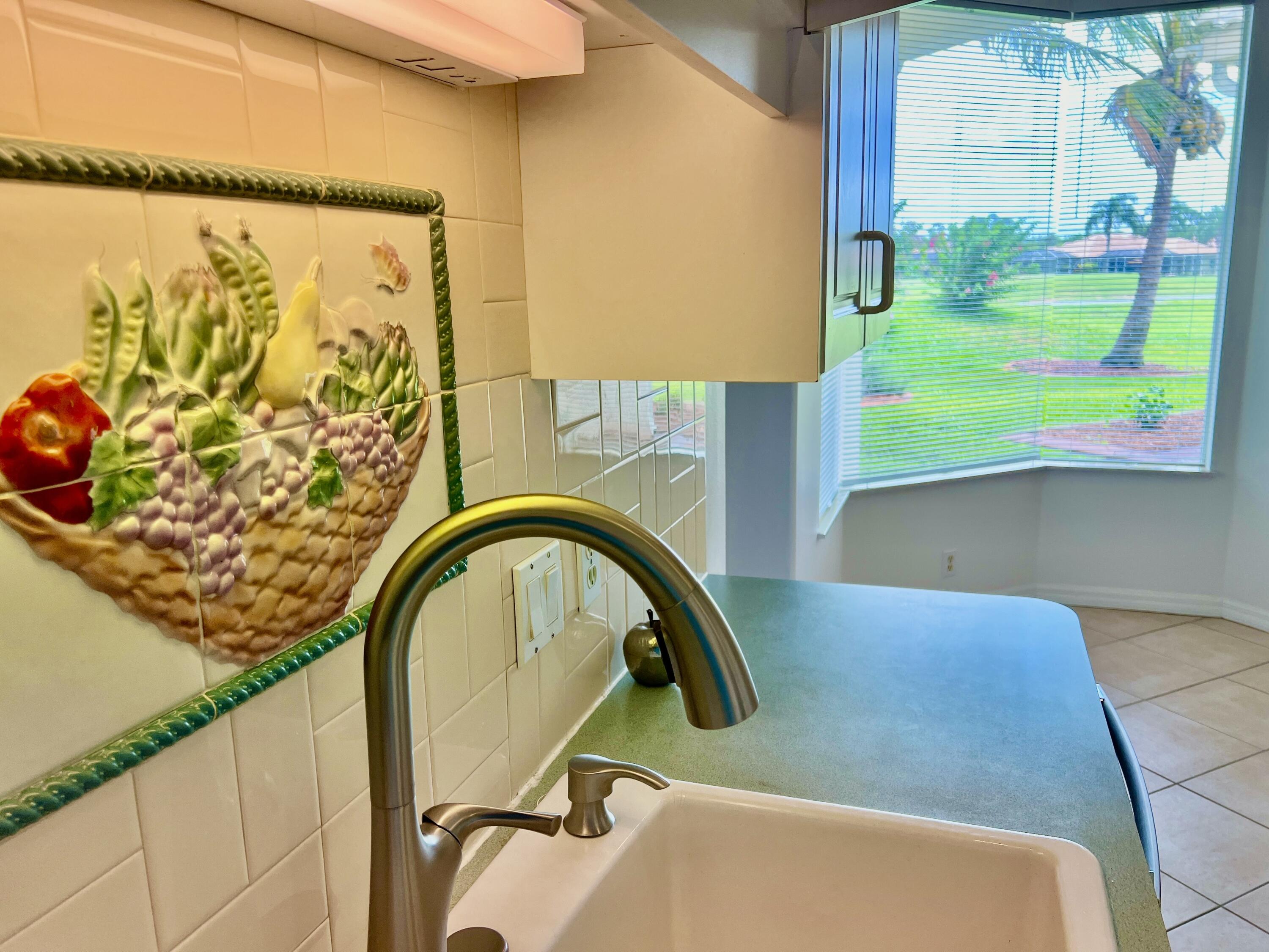 7951 Daventry Drive Melbourne, FL 32940 - Photo 9 of 46 a picture of a outdoor space