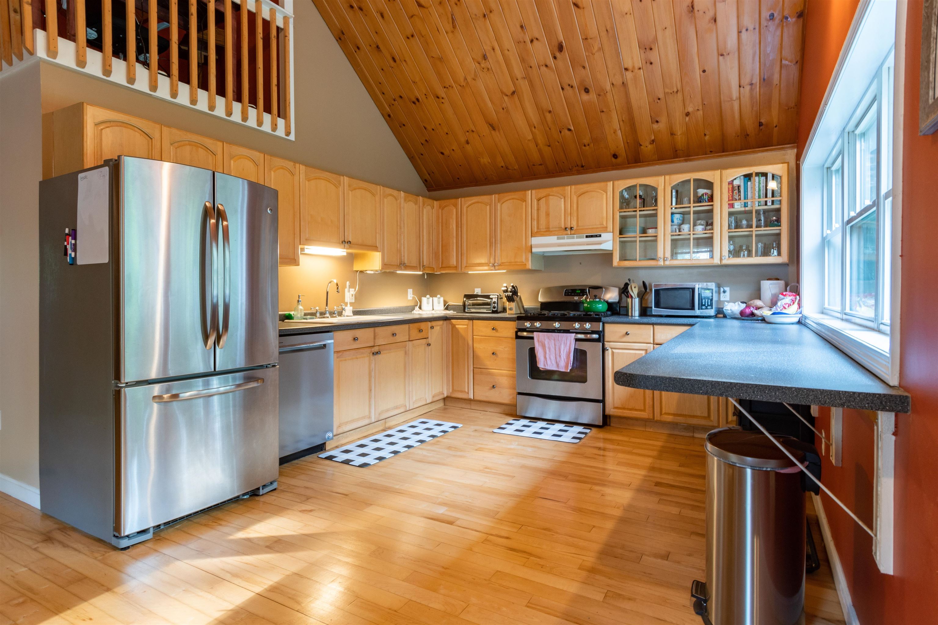 5 Tobacco Road Derry, NH 03038 - Photo 11 of 29 Gallery Image 11