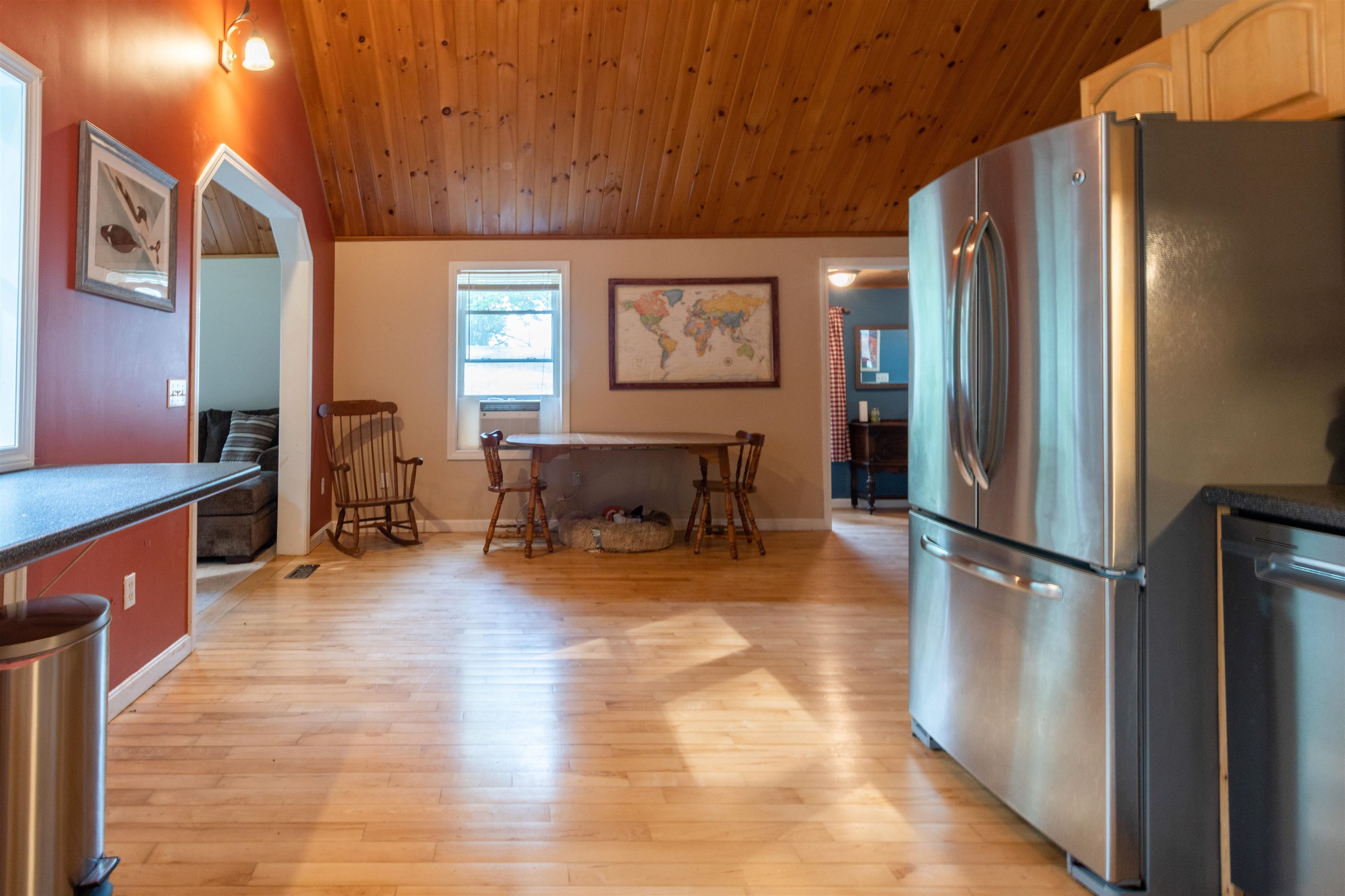 5 Tobacco Road Derry, NH 03038 - Photo 12 of 29 Gallery Image 12
