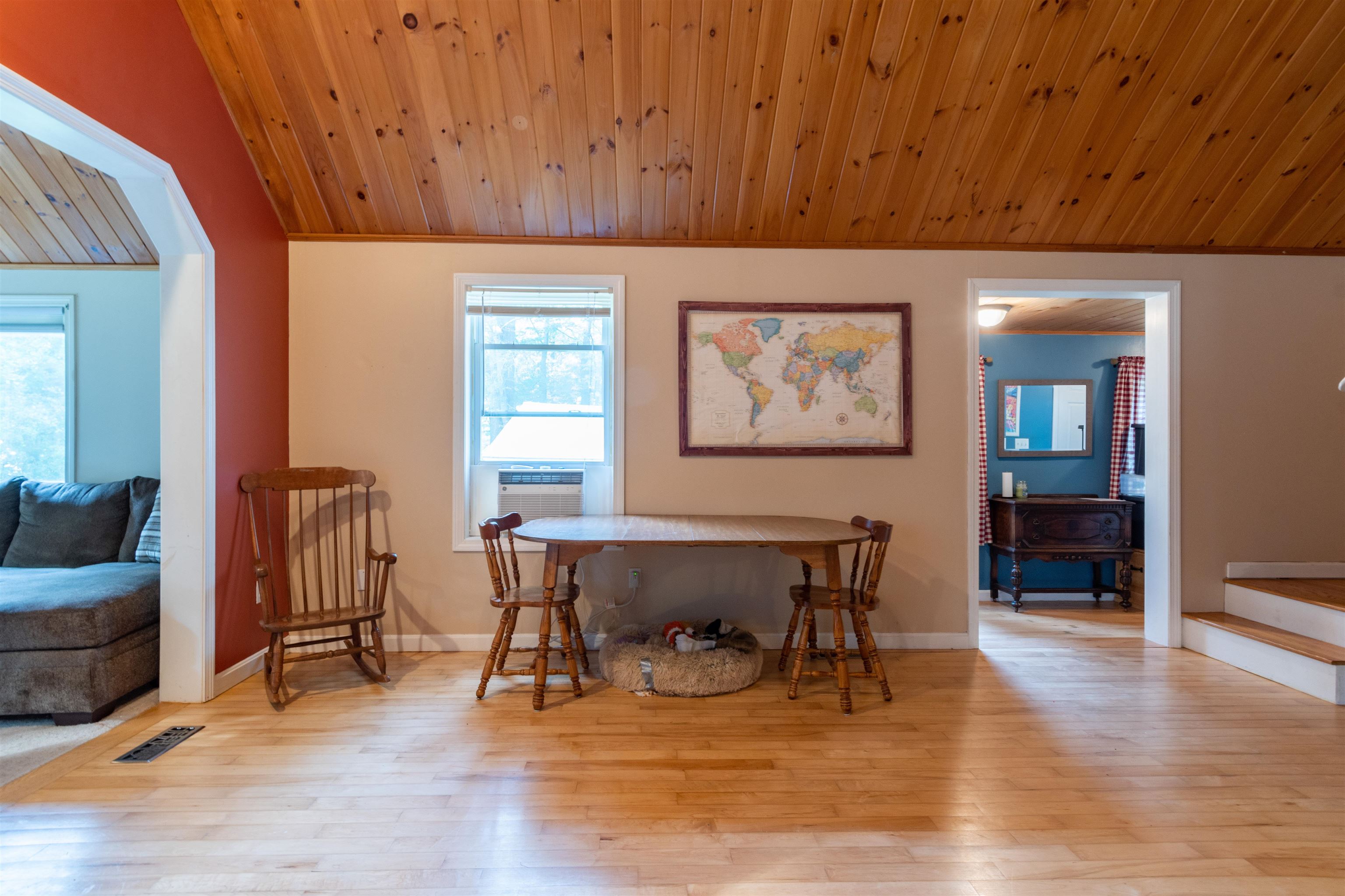 5 Tobacco Road Derry, NH 03038 - Photo 13 of 29 Gallery Image 13