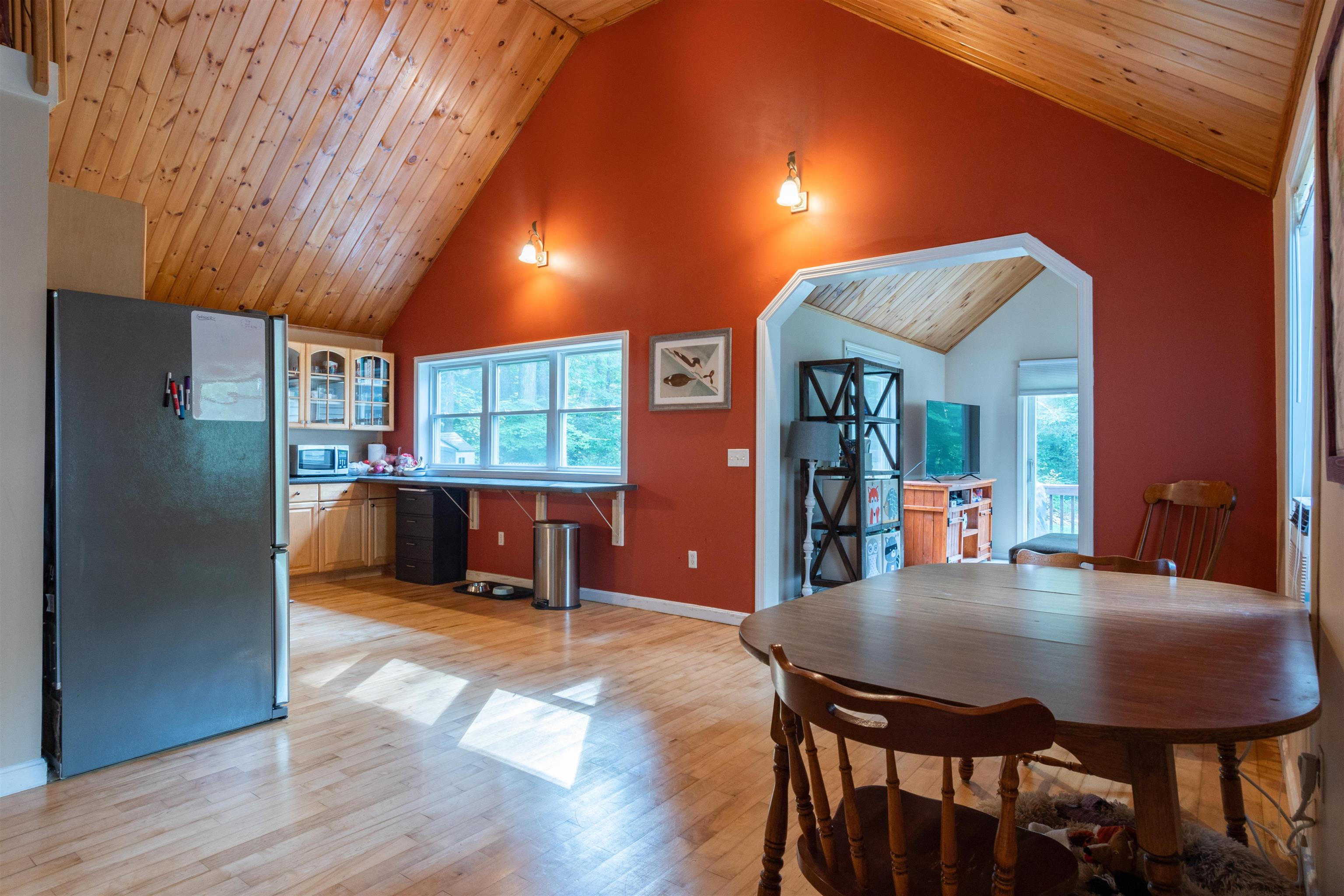 5 Tobacco Road Derry, NH 03038 - Photo 14 of 29 Gallery Image 14