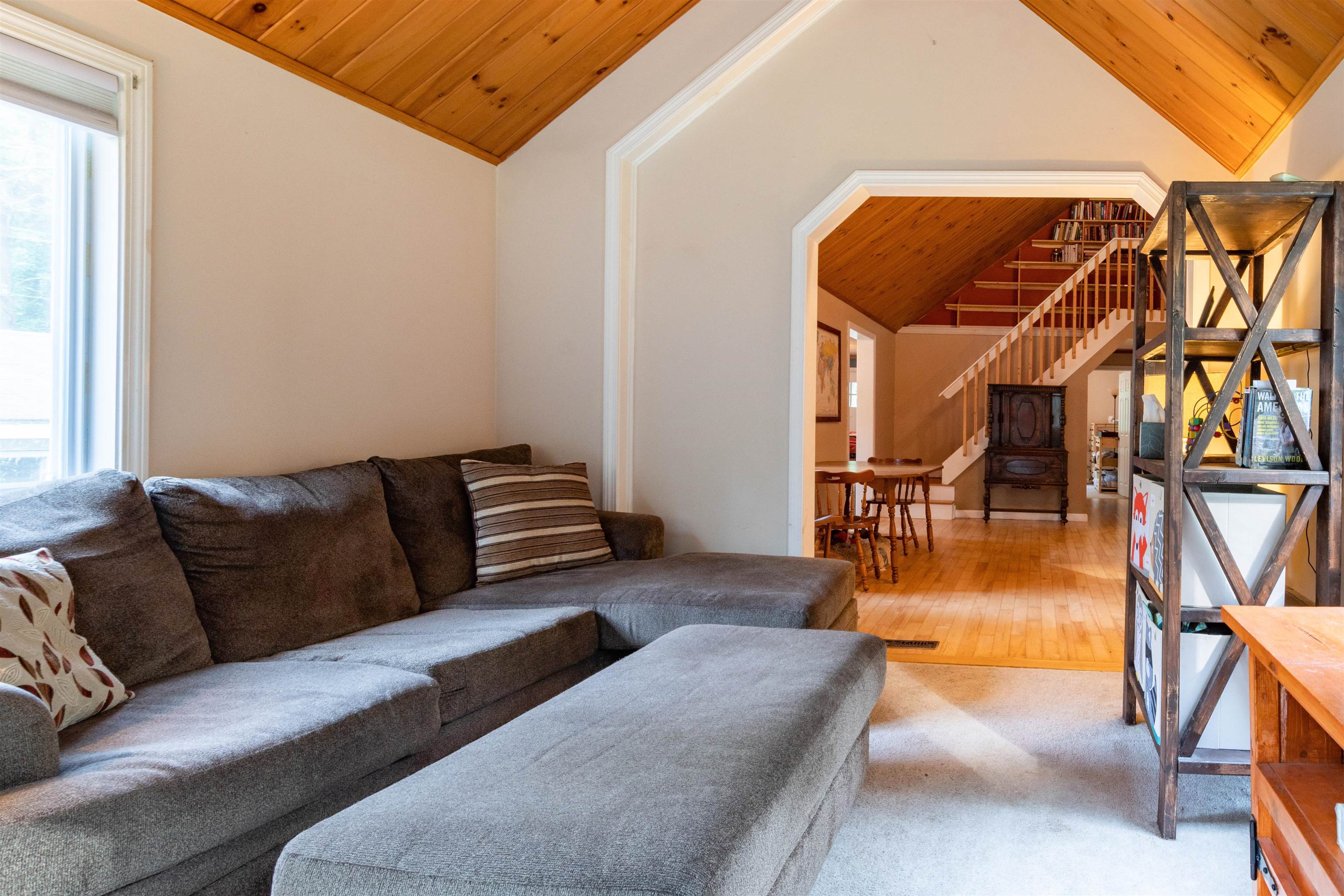 5 Tobacco Road Derry, NH 03038 - Photo 15 of 29 Gallery Image 15