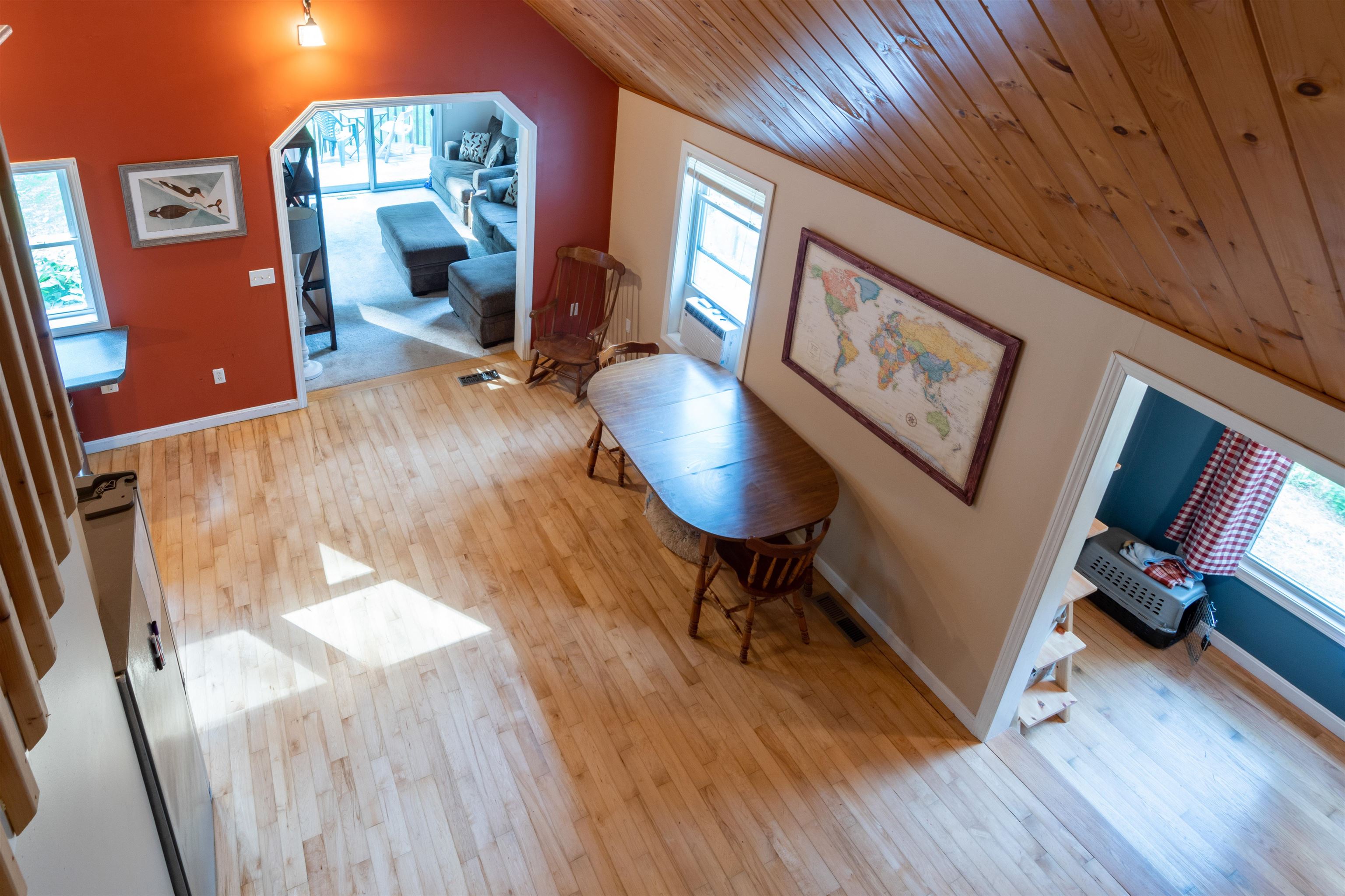 5 Tobacco Road Derry, NH 03038 - Photo 17 of 29 Gallery Image 17
