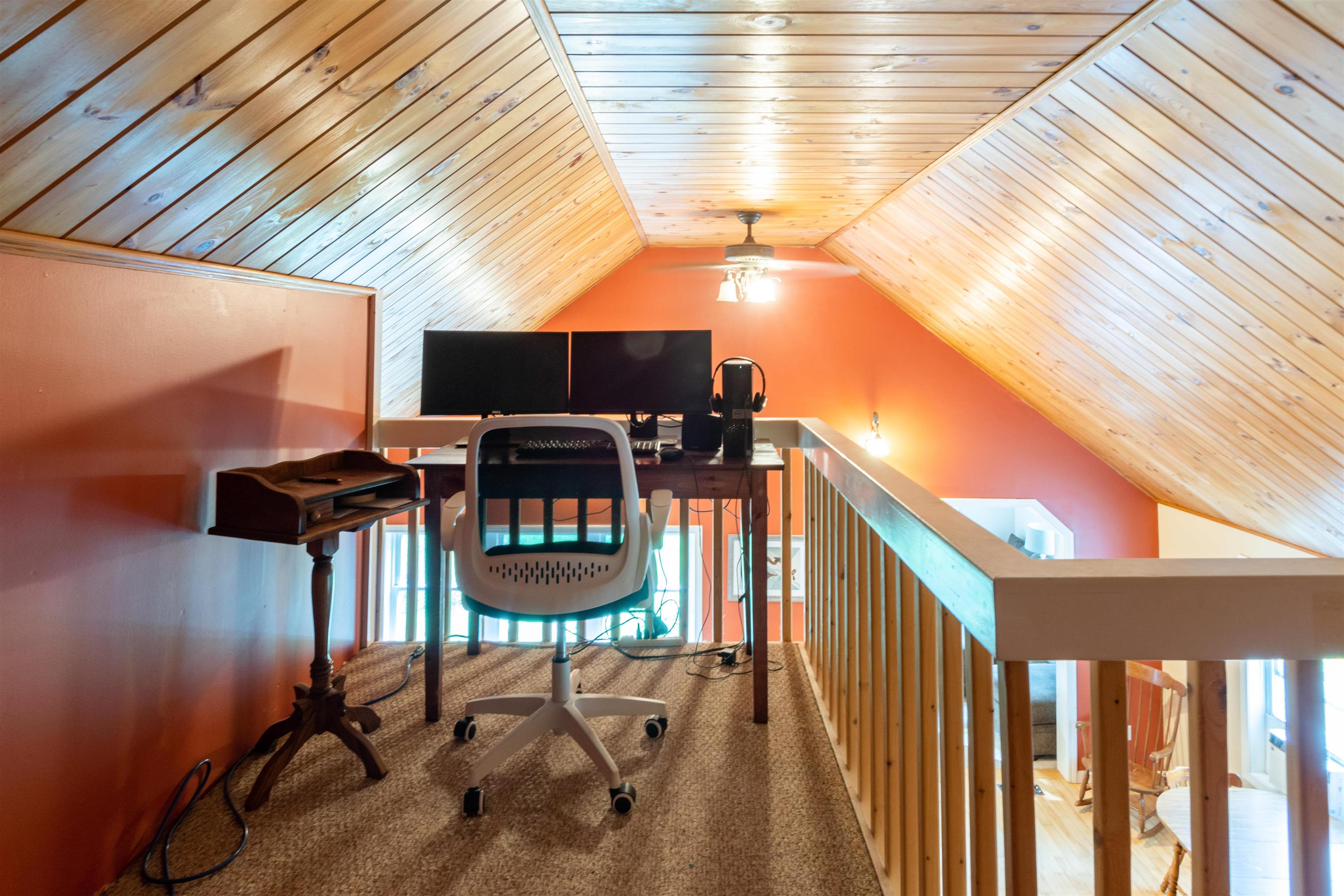 5 Tobacco Road Derry, NH 03038 - Photo 19 of 29 Gallery Image 19