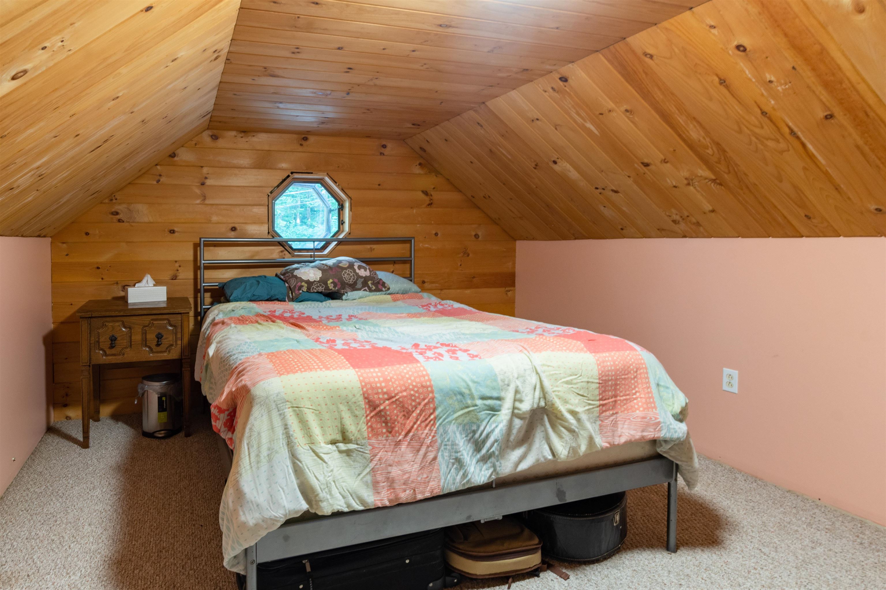 5 Tobacco Road Derry, NH 03038 - Photo 20 of 29 Gallery Image 20