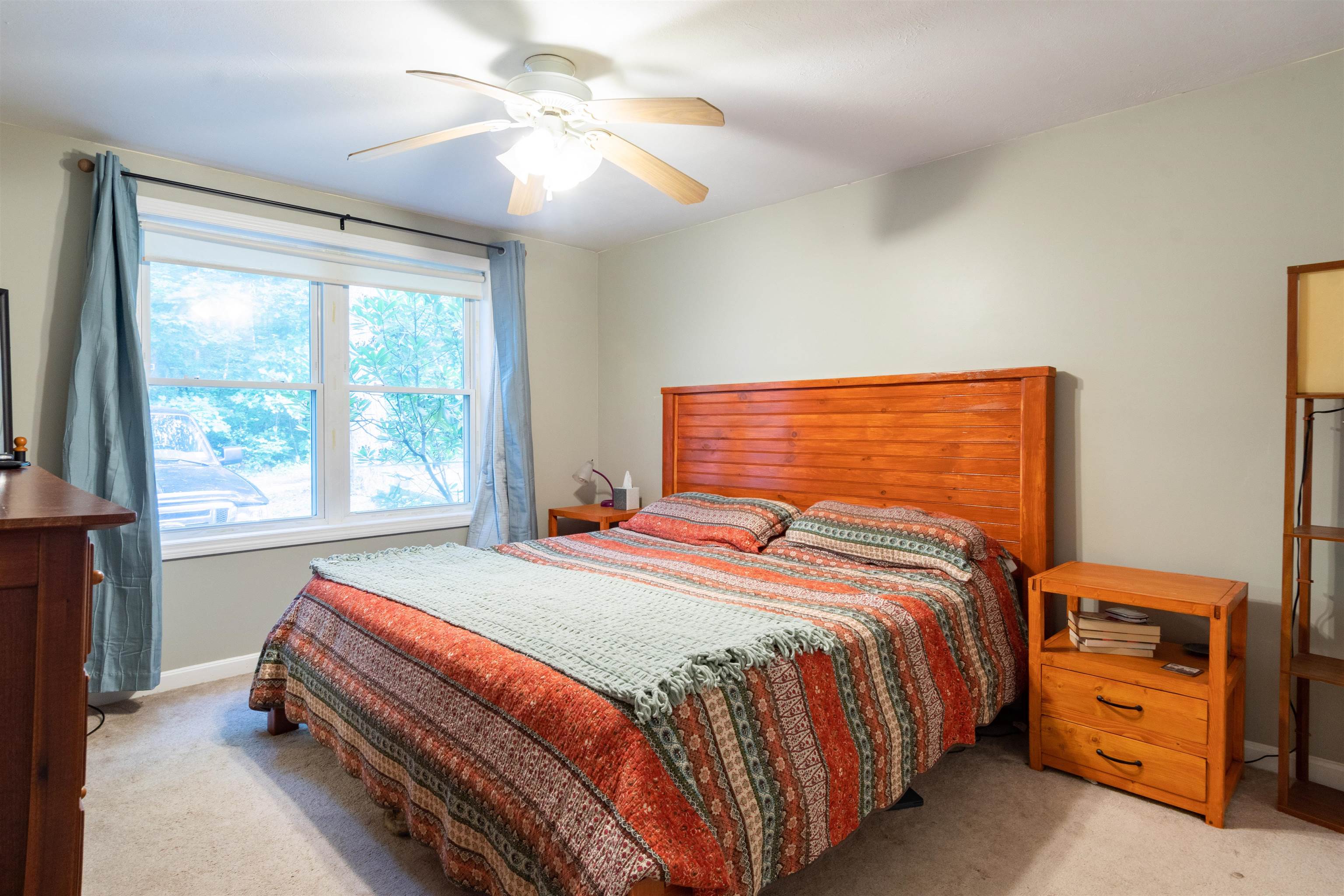5 Tobacco Road Derry, NH 03038 - Photo 22 of 29 Gallery Image 22