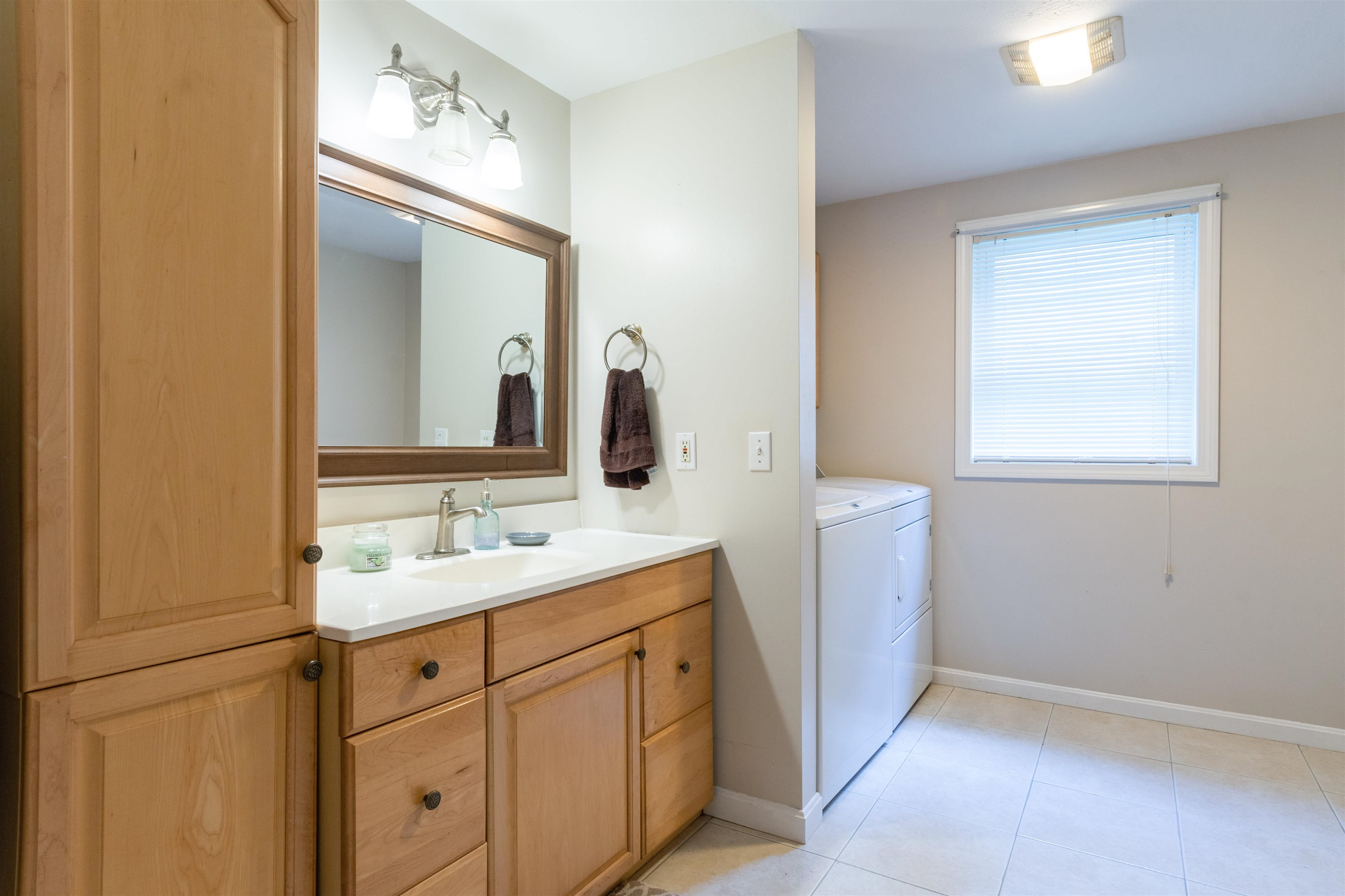 5 Tobacco Road Derry, NH 03038 - Photo 23 of 29 Gallery Image 23