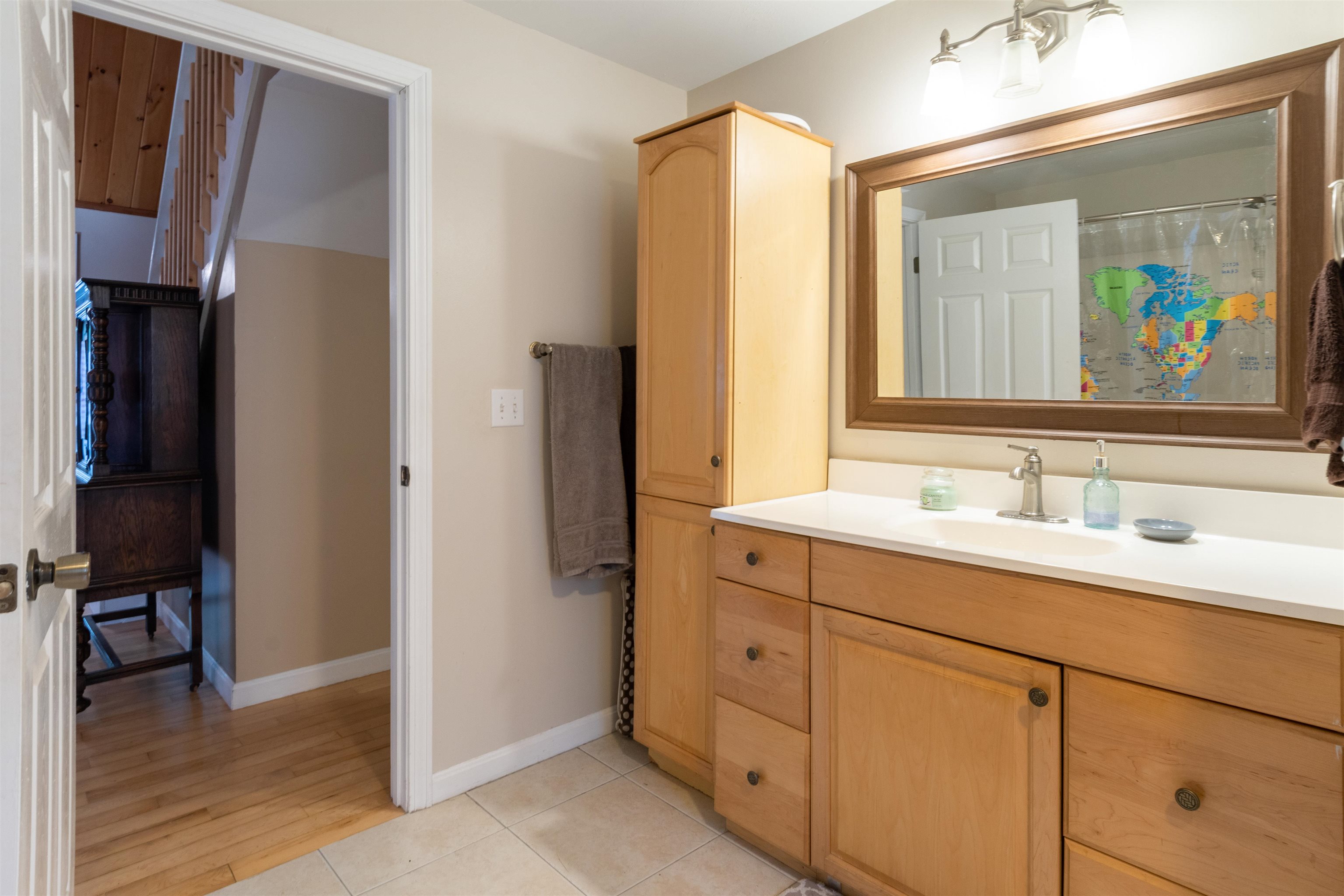5 Tobacco Road Derry, NH 03038 - Photo 24 of 29 Gallery Image 24