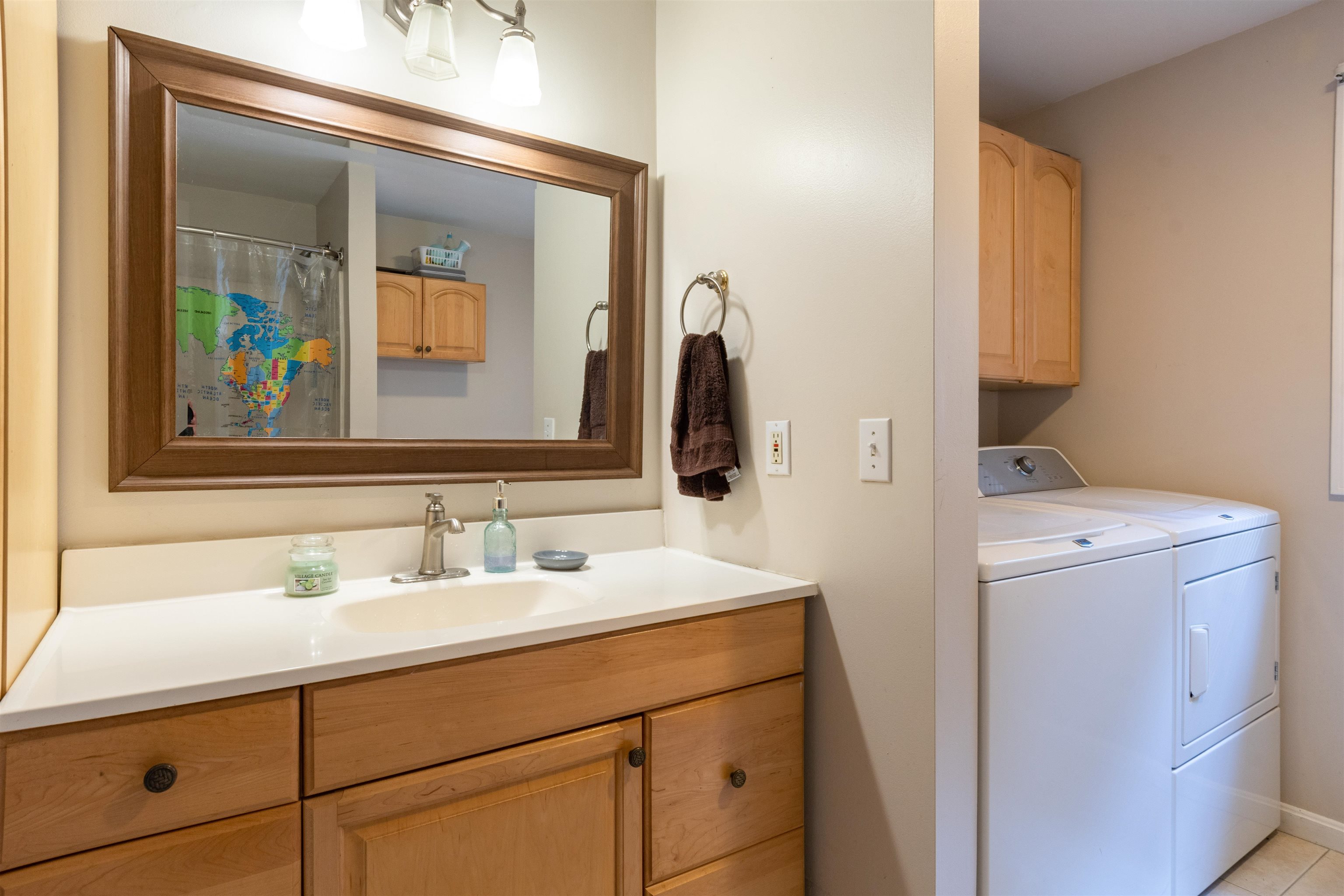 5 Tobacco Road Derry, NH 03038 - Photo 25 of 29 Gallery Image 25