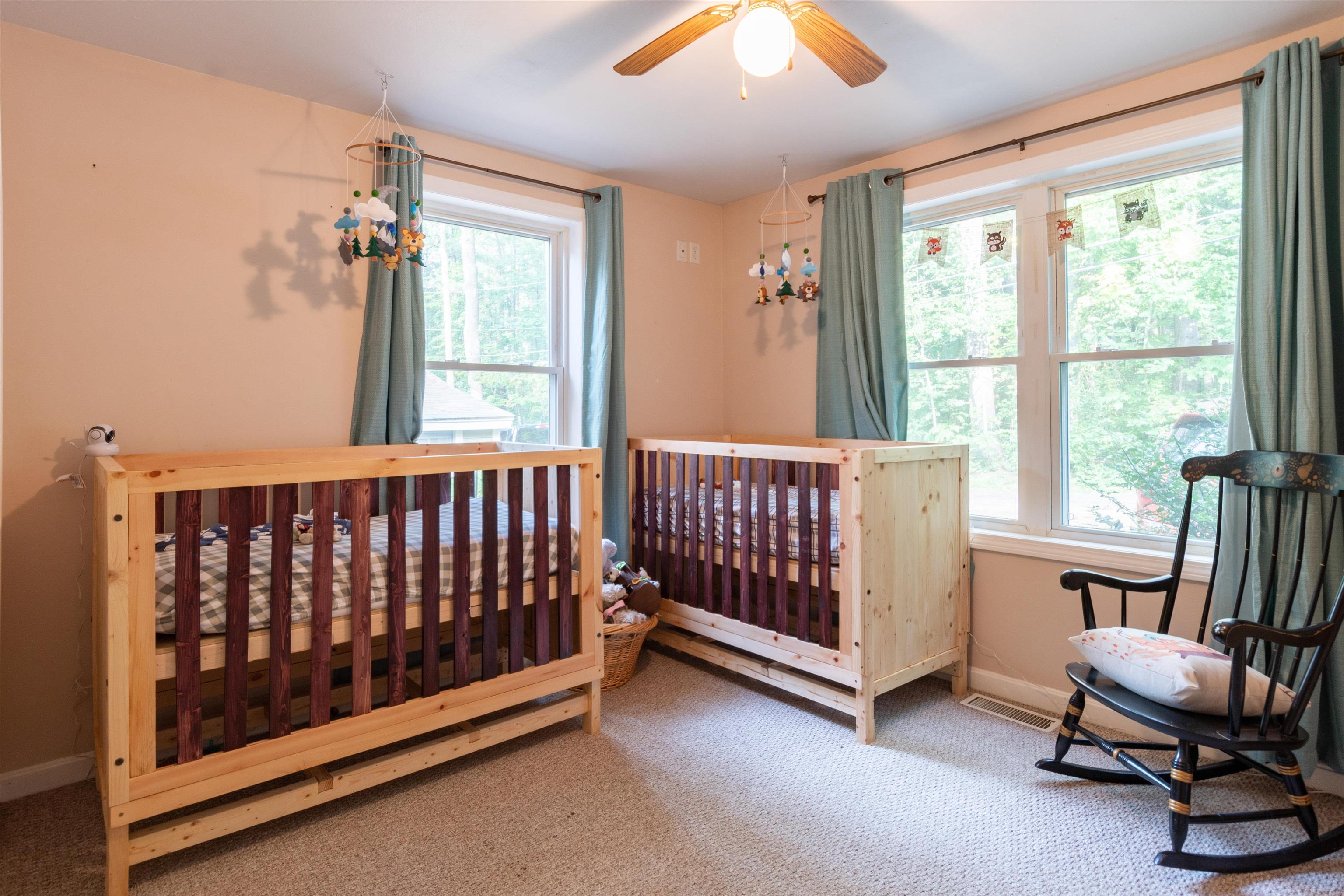 5 Tobacco Road Derry, NH 03038 - Photo 26 of 29 Gallery Image 26