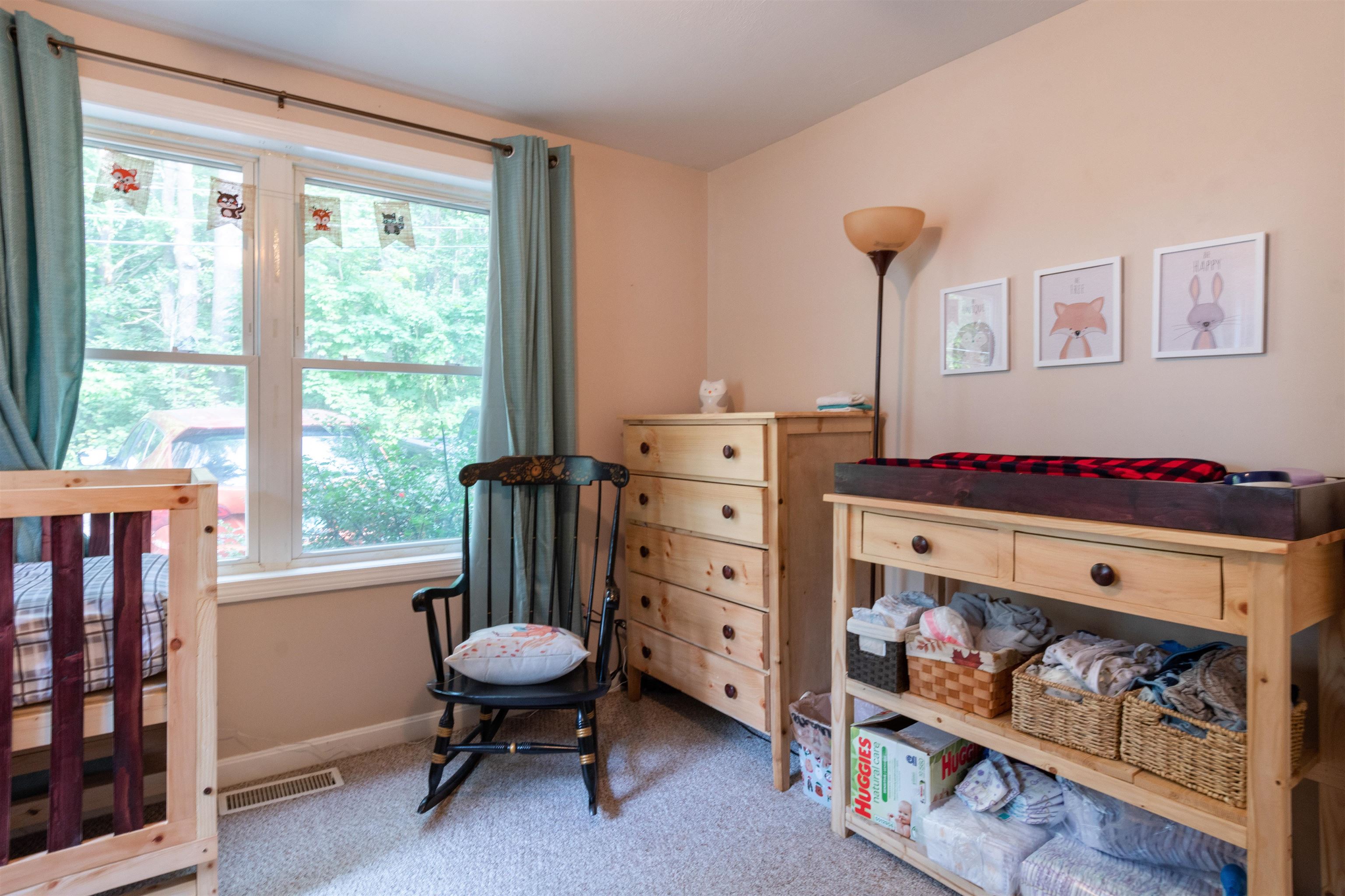 5 Tobacco Road Derry, NH 03038 - Photo 27 of 29 Gallery Image 27