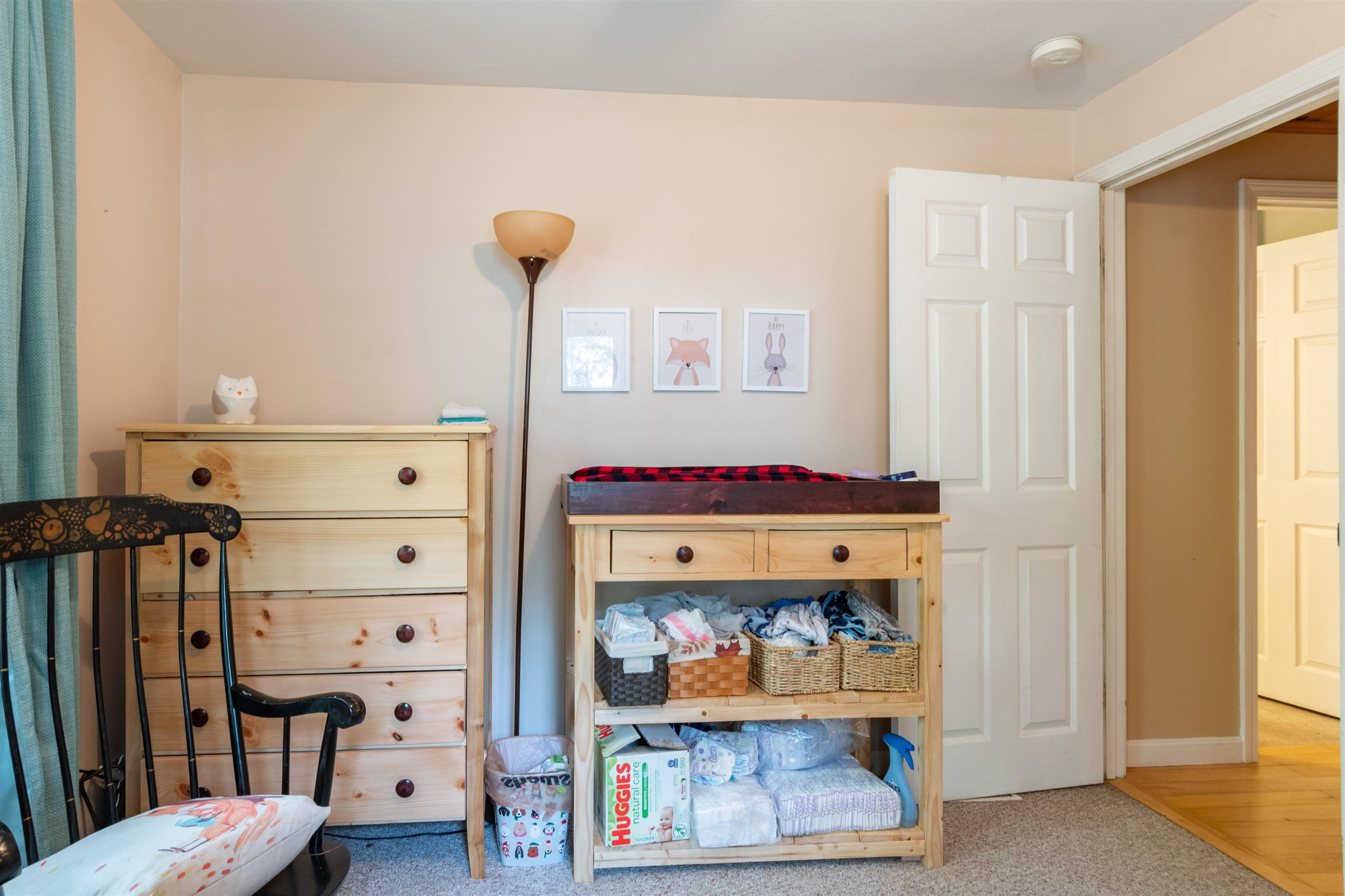 5 Tobacco Road Derry, NH 03038 - Photo 28 of 29 Gallery Image 28