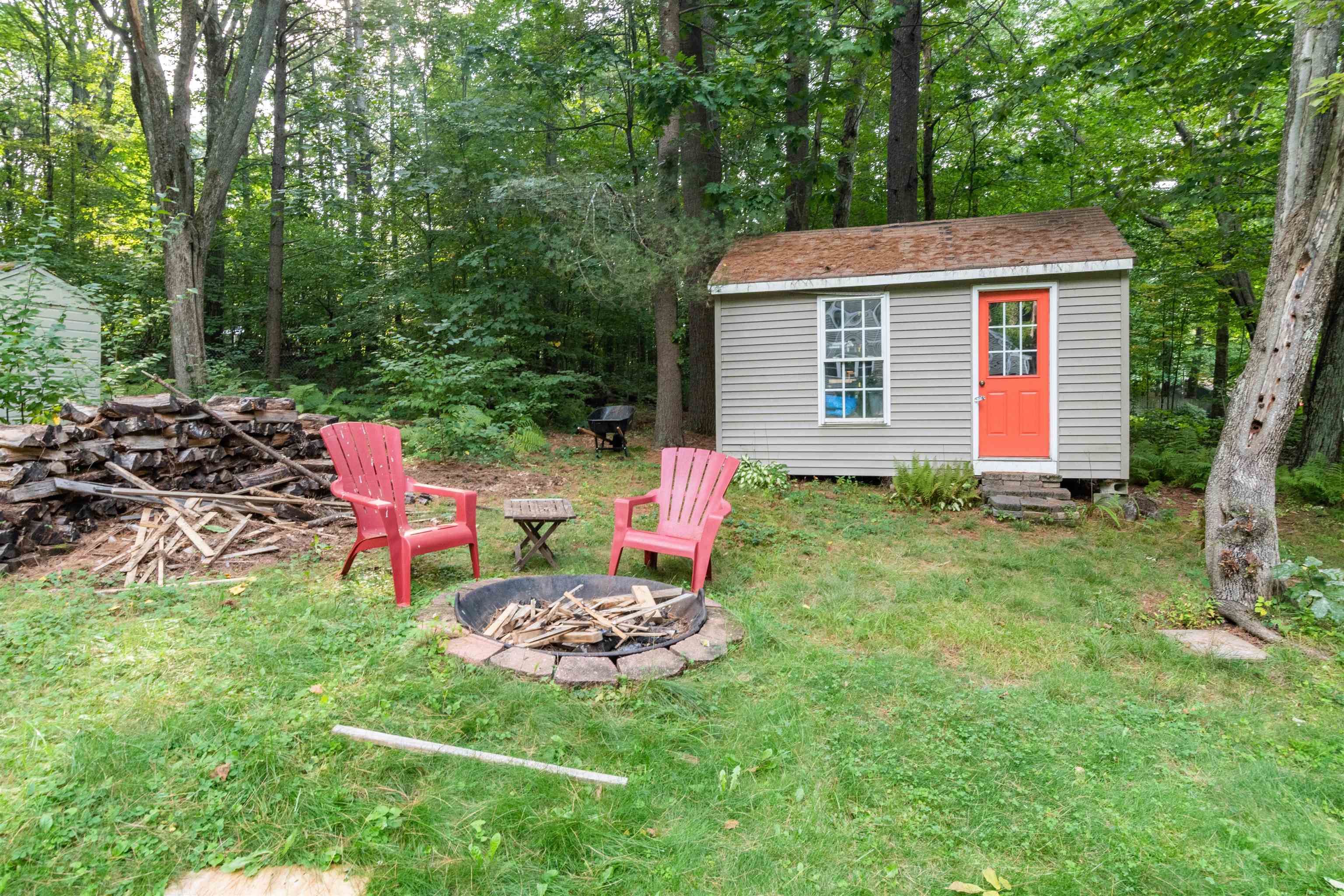 5 Tobacco Road Derry, NH 03038 - Photo 29 of 29 Gallery Image 29