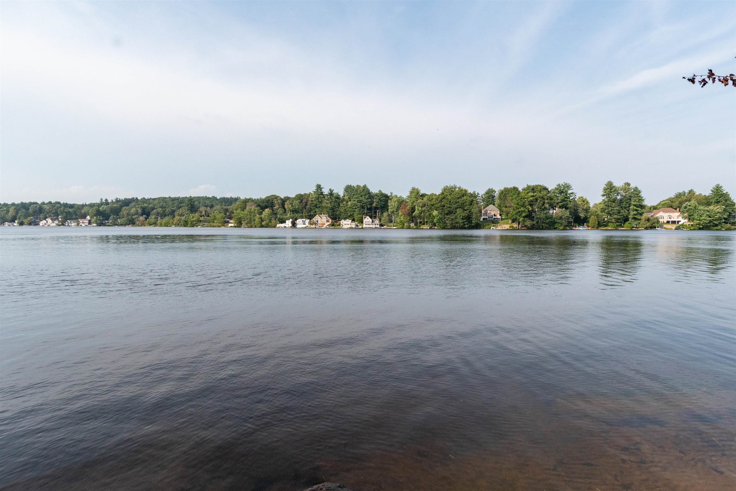 5 Tobacco Road Derry, NH 03038 - Photo 5 of 29 Gallery Image 5