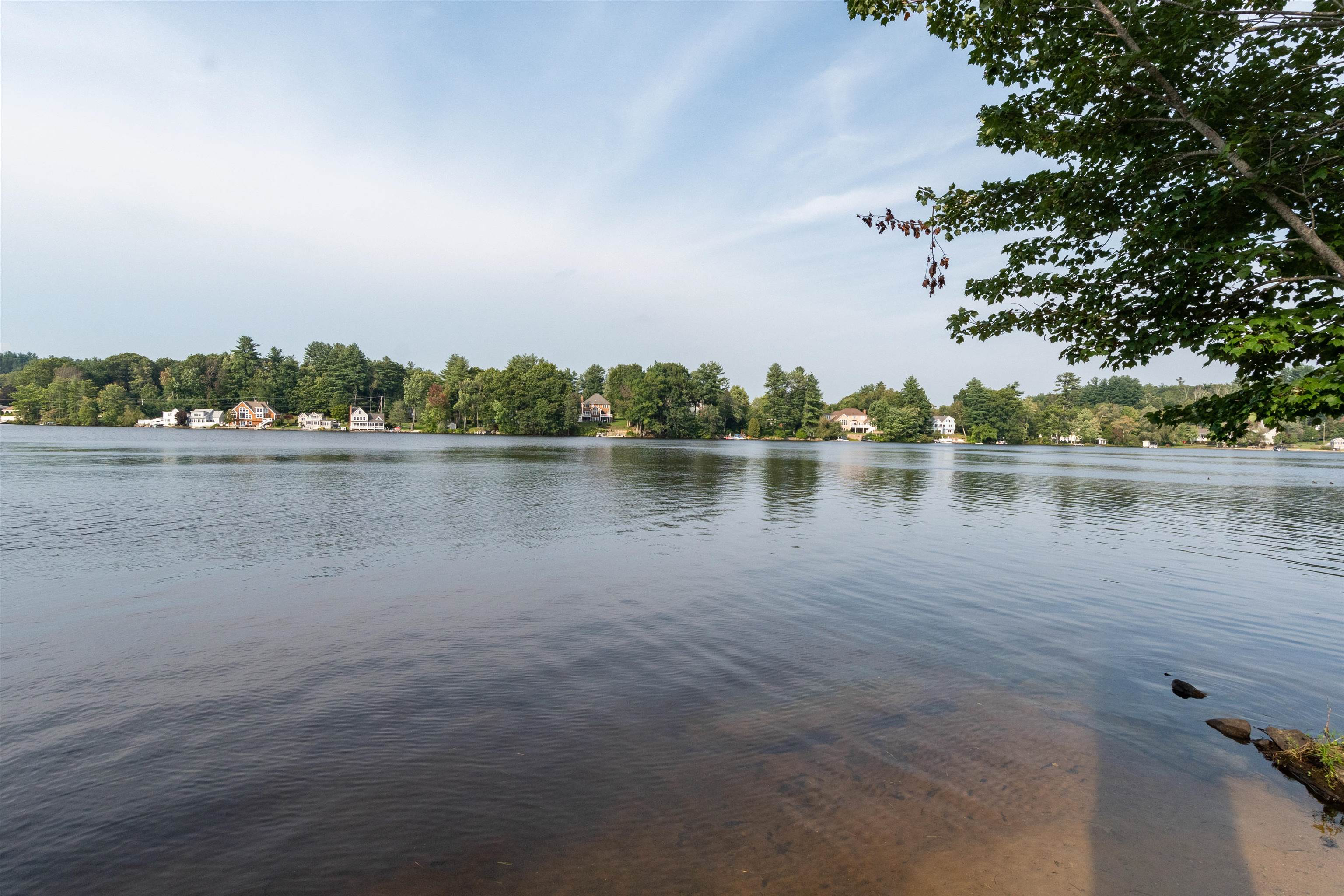 5 Tobacco Road Derry, NH 03038 - Photo 6 of 29 Gallery Image 6