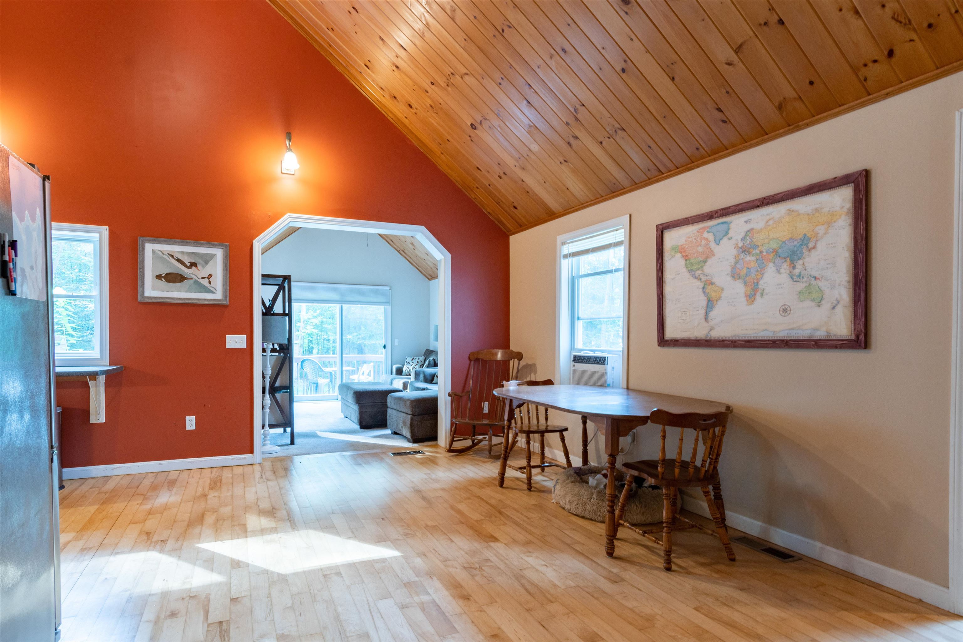5 Tobacco Road Derry, NH 03038 - Photo 9 of 29 Gallery Image 9