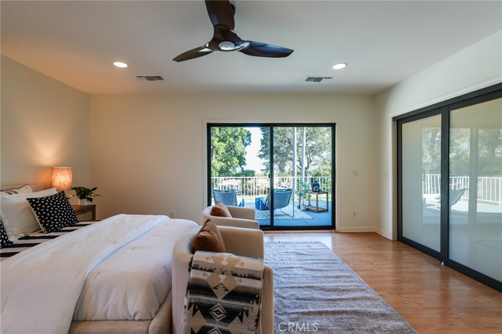 430 Devonwood Road Altadena, CA 91001 - Photo 22 of 39