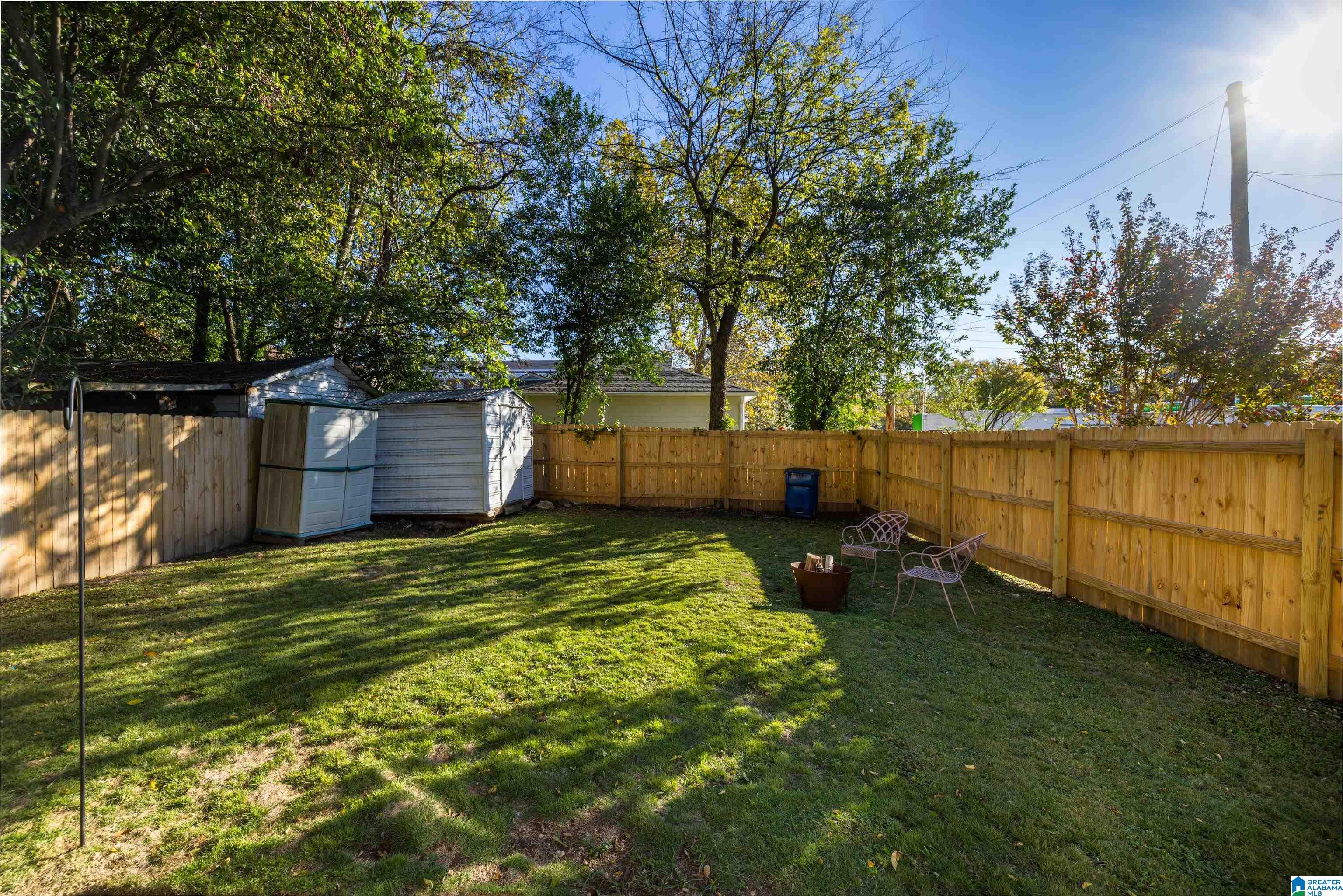 1016 Stuart Street Birmingham, AL 35209 - Photo 39 of 54