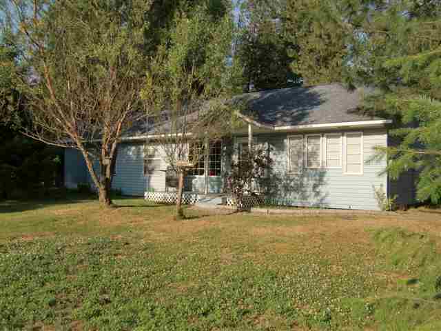 91 Woodard Road Newport, WA 99156 - Photo 1 of 9 Gallery Image 1