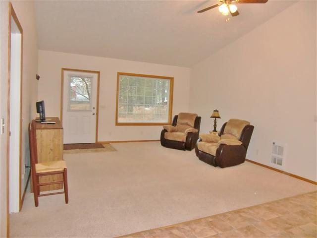 91 Woodard Road Newport, WA 99156 - Photo 2 of 9 Gallery Image 2