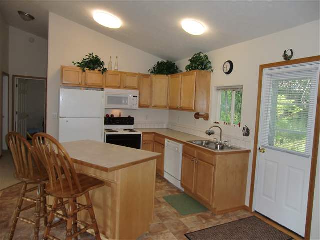 91 Woodard Road Newport, WA 99156 - Photo 4 of 9 Gallery Image 4