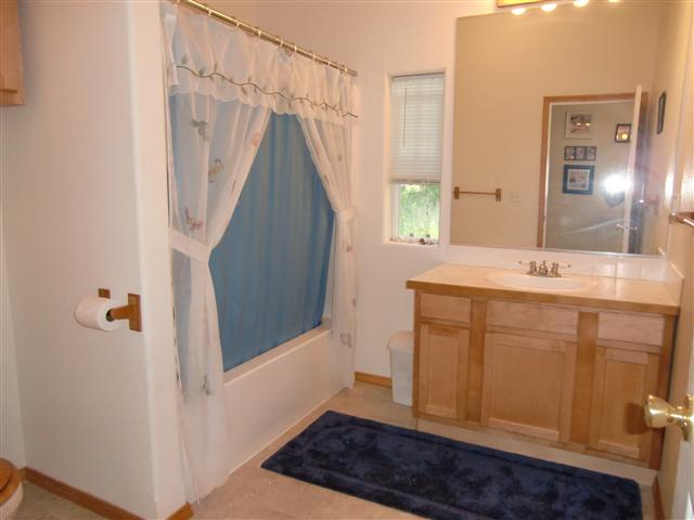 91 Woodard Road Newport, WA 99156 - Photo 5 of 9 Gallery Image 5