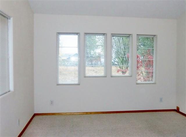 91 Woodard Road Newport, WA 99156 - Photo 6 of 9 Gallery Image 6