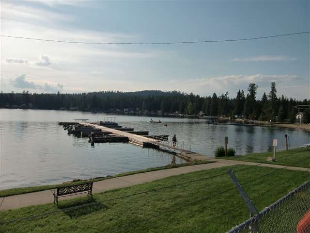 91 Woodard Road Newport, WA 99156 - Photo 7 of 9 Gallery Image 7