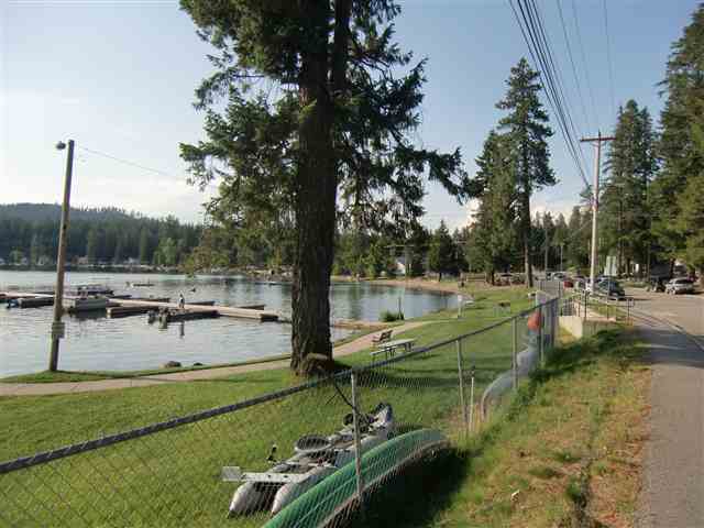 91 Woodard Road Newport, WA 99156 - Photo 8 of 9 Gallery Image 8