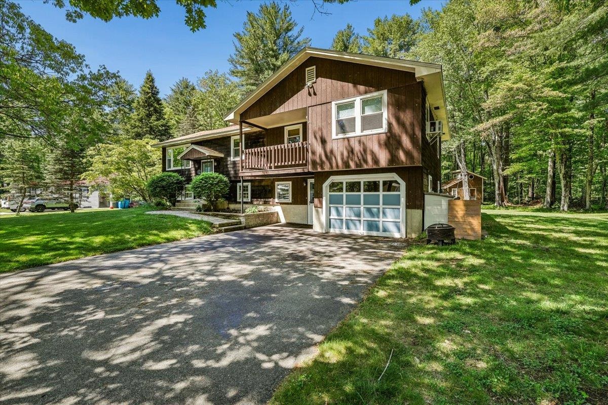 3 Ermer Road Derry, NH 03038 - Photo 3 of 32