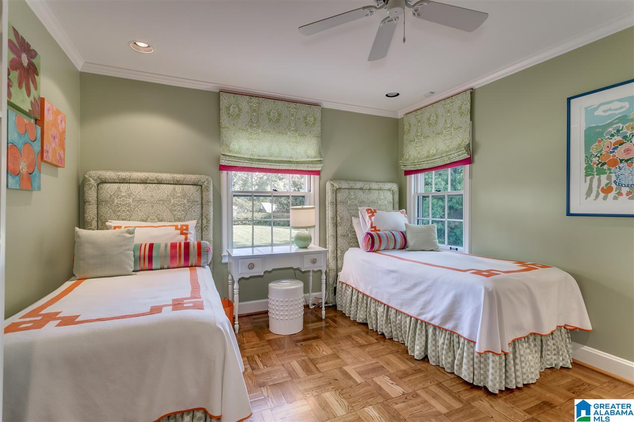 31 Woodhill Road Birmingham, AL 35213 - Photo 32 of 48