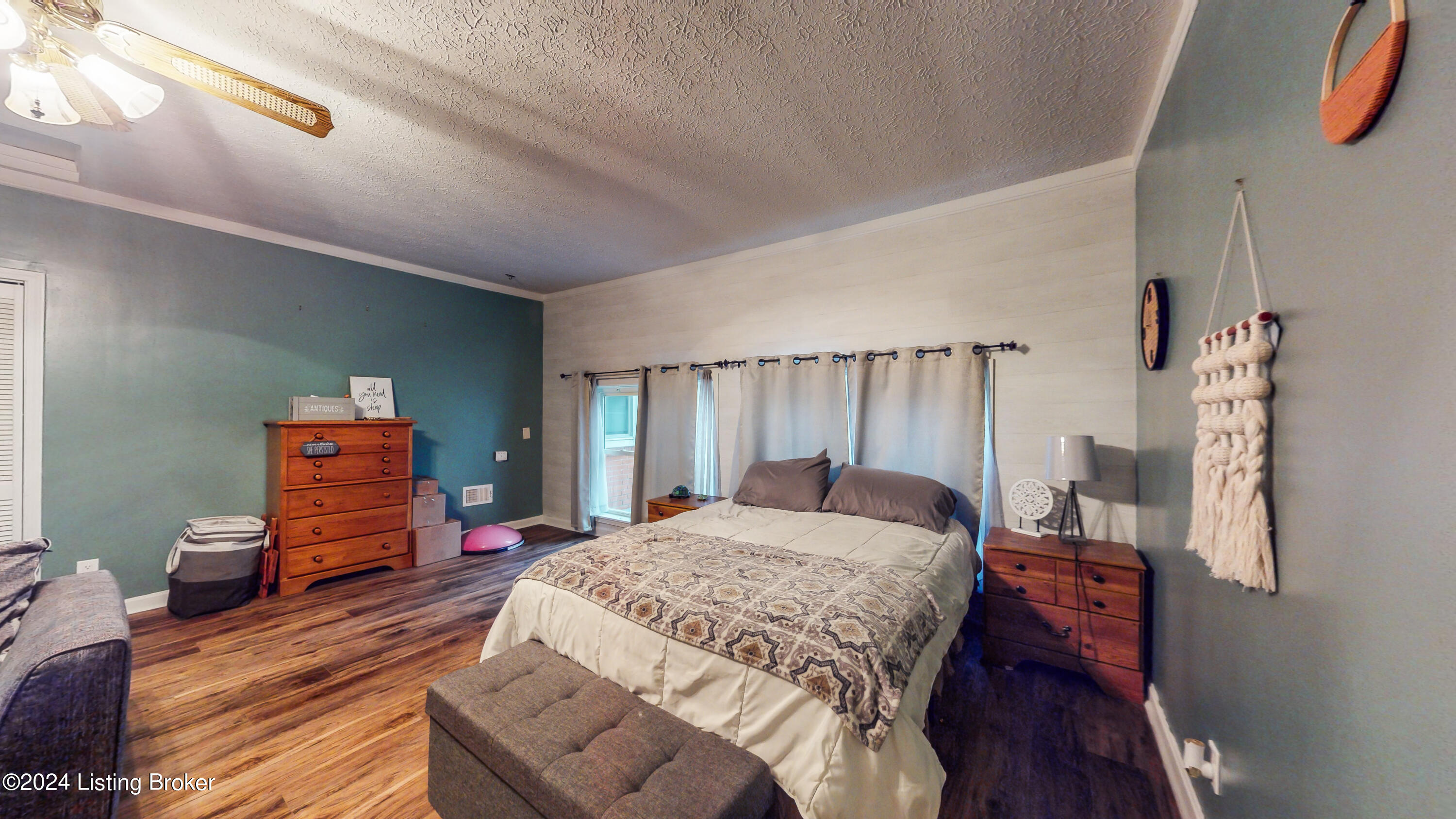 258 Stringer Lane Mount Washington, KY 40047 - Photo 43 of 70 258-Stringer-Ln_043