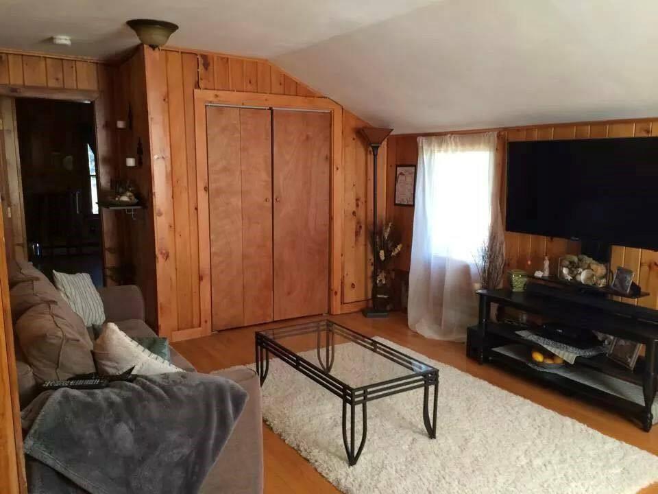 56 Beechland Road Ellsworth, ME 04605 - Photo 11 of 19 Photo