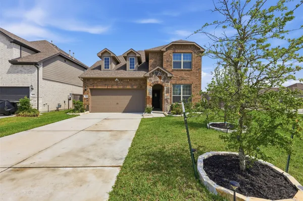 $2,750 | 14383 Cedar Shadow Drive, Conroe, TX 77302