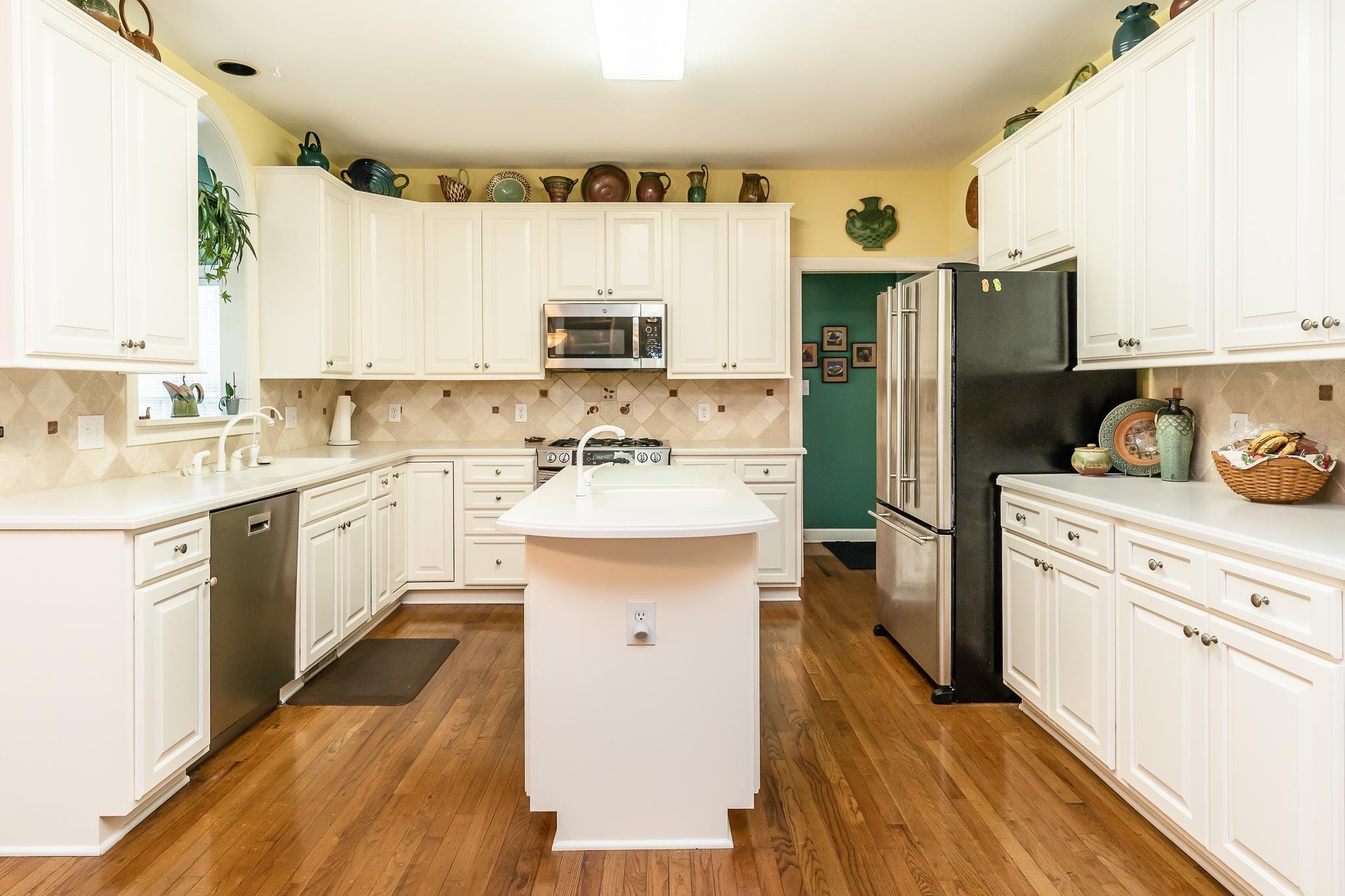 812 Berwyn Way Raleigh, NC 27615 - Photo 19 of 53 Photo 19