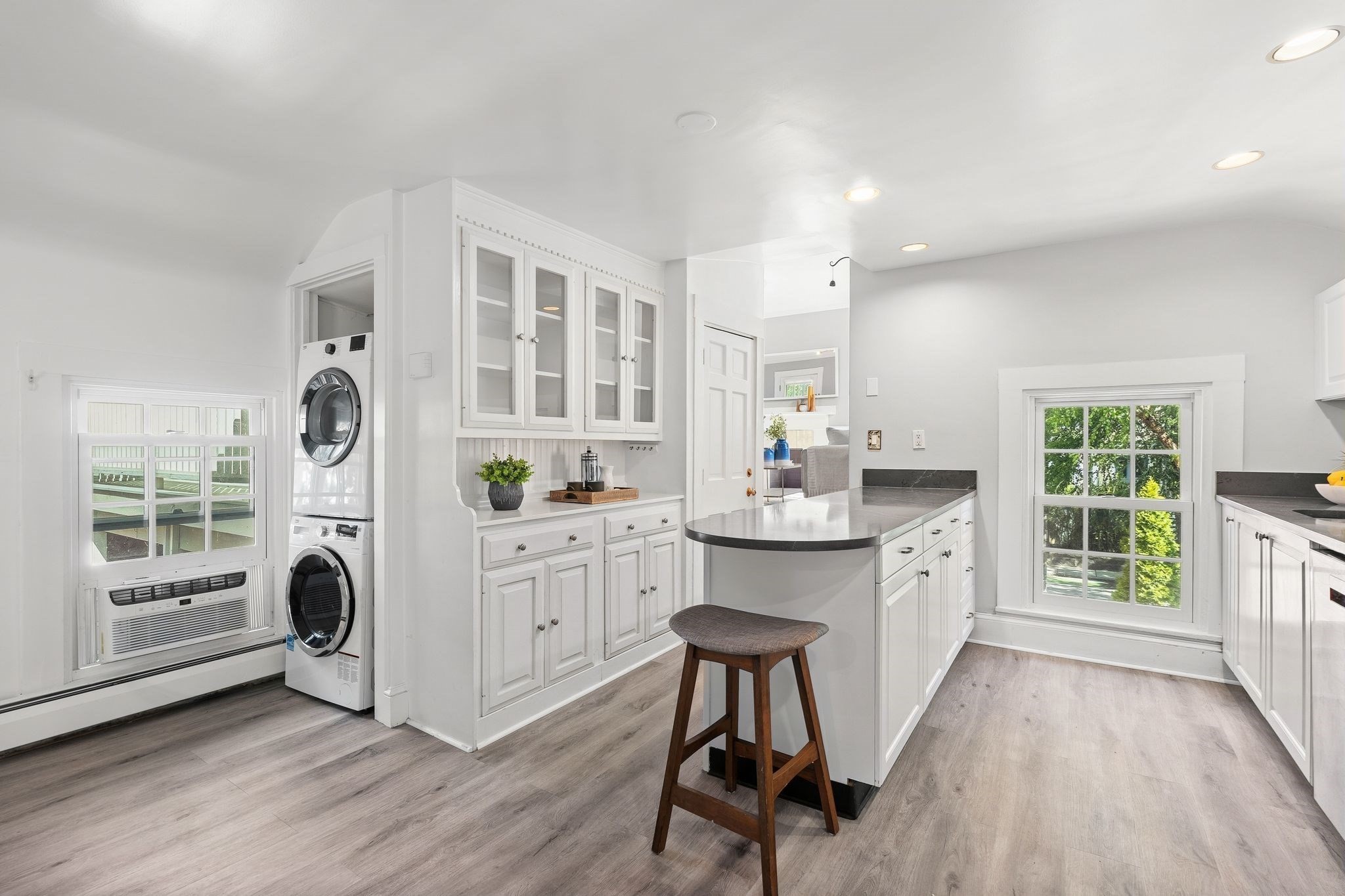 33-35 Green Street, Unit 3 Boston, MA 02130 - Photo 9 of 41 Gallery Image 9
