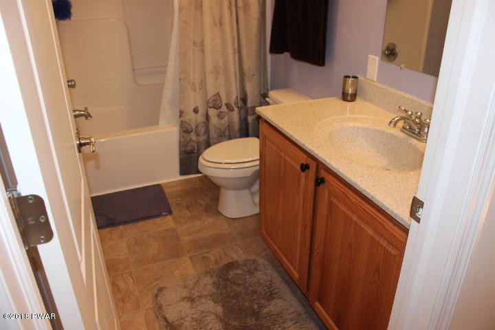 286 Ridgewood Circle Lake Ariel, PA 18436 - Photo 22 of 51 IMG_8875