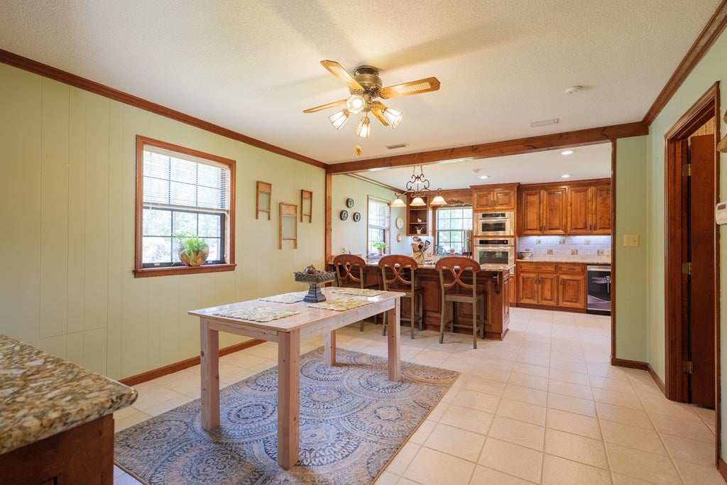 4848 Old State Road Naylor, GA 31641 - Photo 21 of 50 Gallery Image 21