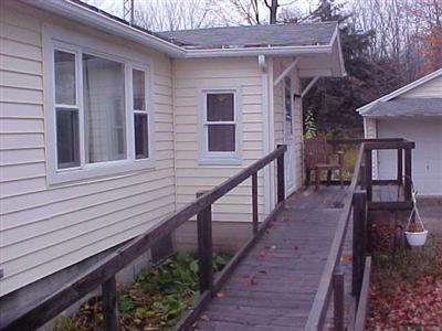 8401 West 1 Mile Road Hesperia, MI 49421 - Photo 12 of 23 Additional Photo