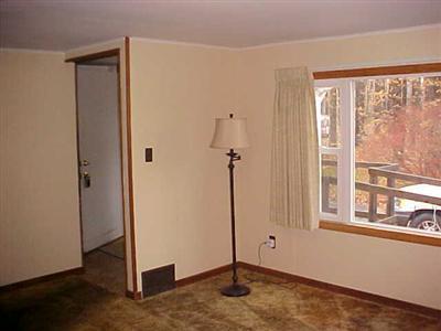8401 West 1 Mile Road Hesperia, MI 49421 - Photo 8 of 23 Additional Photo