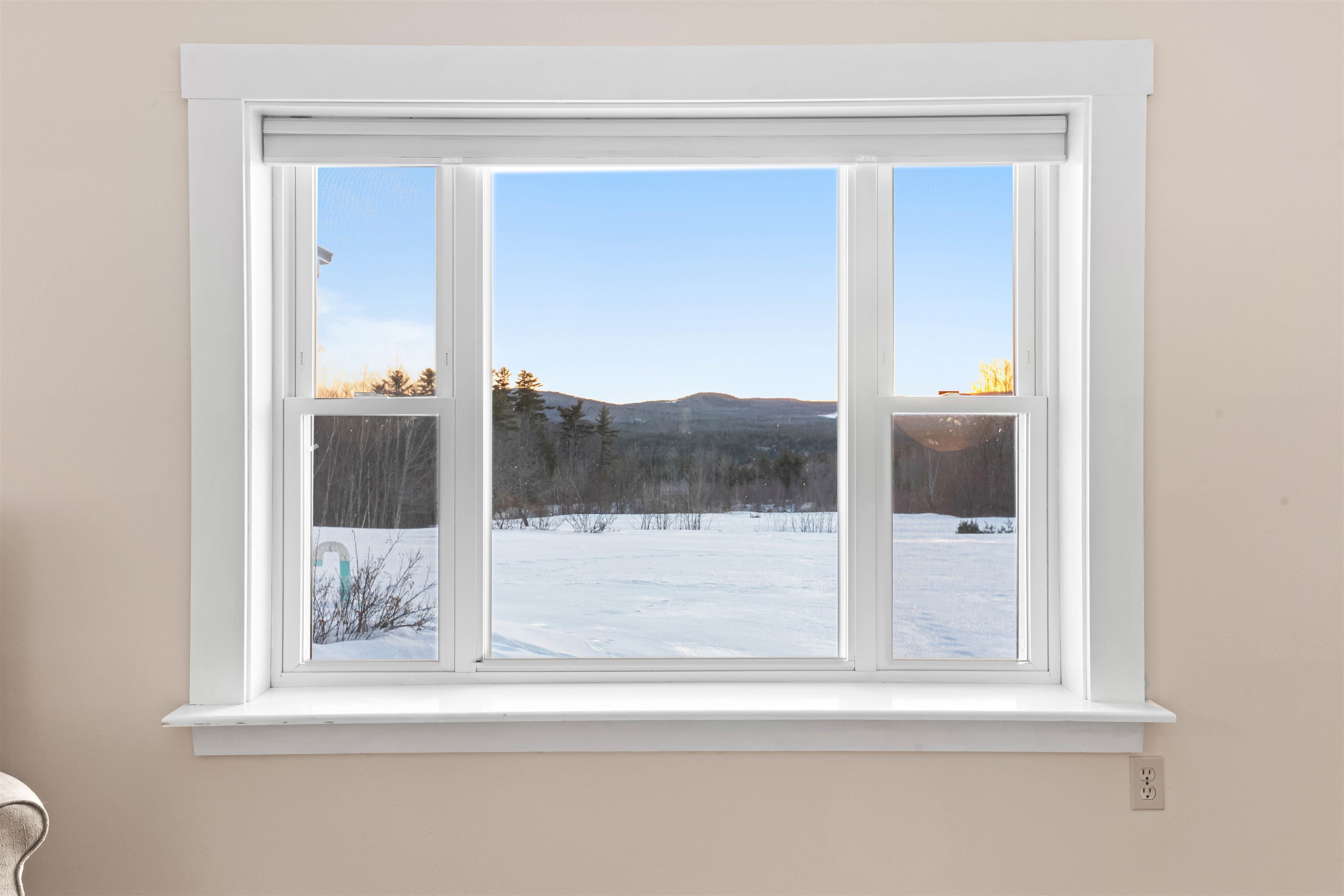 45 Effingham Road Ossipee, NH 03864 - Photo 30 of 60 Gallery Image 30