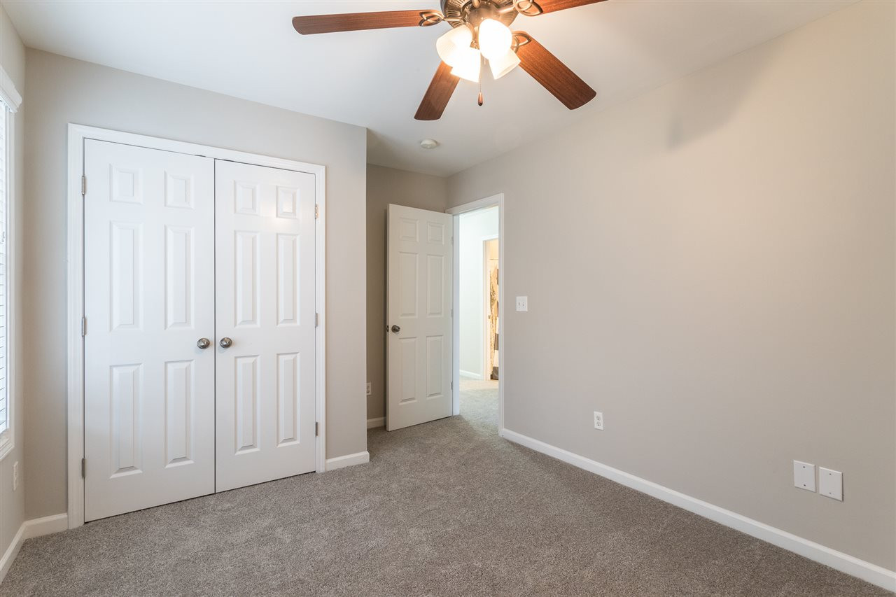1354 Regulator Street Raleigh, NC 27603 - Photo 20 of 30 Photo 20