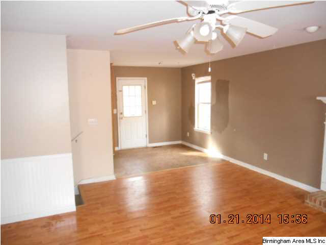 3369 Thomas Lane Birmingham, AL 35215 - Photo 4 of 11
